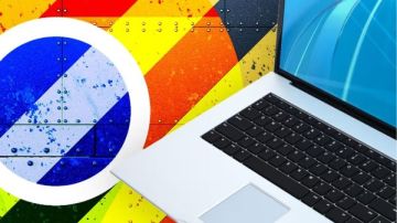 تحذير لمستخدمى كروم: تحديث أمنى عاجل يتطلب إعادة تشغيل المتصفح فورا