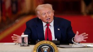 ترامب يرفض عرض بوتين بنقل اليورانيوم الإيراني إلى روسيا..التهدئة والاستقرار يتطلبان تنازلات متبادلة