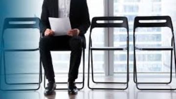 توفير عدد ضخم من فرص العمل .. الملتقى التوظيفي الأكبر لجامعة عين شمس