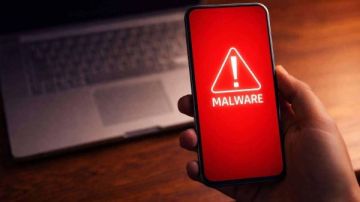 ثغرة خفية في قلب الهواتف.. خلل خطير قد يعرض ربع أجهزة أندرويد للاختراق