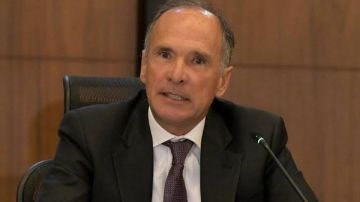 حسن هيكل يطالب الحكومة بوقف تصدير السلع الحيوية وتوجيهها للسوق المحلي