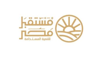 حملة جهاز مستقبل مصر للتنمية المستدامة تتصدر منصات التواصل الاجتماعي بـ20 مليون مشاهدة خلال ساعات