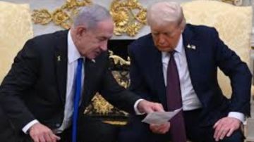 خطة تصفية المرشد الجديد.. ترامب يدعم اغتيا.ل نجل خامنئي.. ونتنياهو يرتب عملية استهدافه