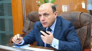 خطوط ساخنة وغرف عمليات بالشرقية لمواجهة موجة الطقس السيئ خطوط ساخنة وغرف عمليات بالشرقية لمواجهة موجة الطقس السيئ