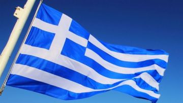 رئيس الوزراء اليوناني: لن نشارك في أي عملية بالقرب من مسرح العمليات الحالي