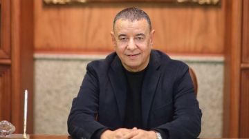 طلب إحاطة بالإسماعيلية للحد من ظاهرة إرتفاع إيجار الوحدات السكنية