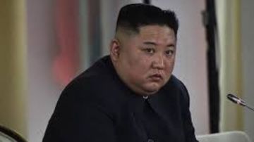 كوريا الشمالية تعلن دعمها لانتخاب مجتبى خامنئي مرشدا لإيران