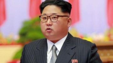 لم يحدث منذ 7 سنوات.. إعادة انتخاب كيم جونج أون زعيما لكوريا الشمالية