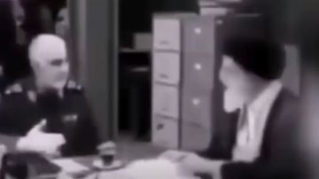  ما بعد خامنئي؟ .. تفاصيل العملية الأمريكية الإسرائيلية التي هزت إيران