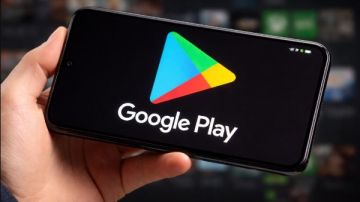 مفاجآت جوجل للاعبين.. خطوة تغير طريقة شراء ولعب الألعاب للأبد