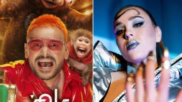 نرمين صفر: رامز جلال استخدم لحن أغنيتي في ليفيل الوحش دون إذني