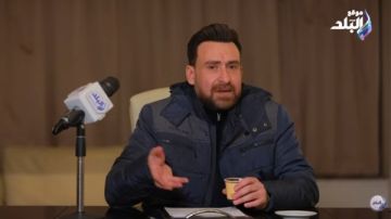 نضال الشافعي : ربنا سخرلي ناس وقفت جنبي وخرجتني من أحزاني نضال الشافعي : ربنا سخرلي ناس وقفت جنبي وخرجتني من أحزاني