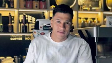 إصابة شاب في تصادم ملاكي ودراجه بخارية على كورنيش المنيا