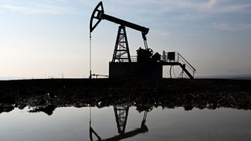 إكسون موبيل: إجلاء الموظفين غير الأساسيين من الشرق الأوسط