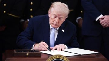 إيقاف الحرب على البنية التحتية لمدة 5 أيام.. مباحثات مثمرة بين ترامب و إيران