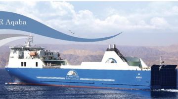 الجسر العربي خيار آمن واقتصادي للمسافرين في ظل اضطراب الرحلات الجوية.. تفاصيل الجسر العربي خيار آمن واقتصادي للمسافرين في ظل اضطراب الرحلات الجوية.. تفاصيل