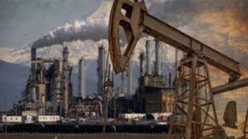 الطاقة الدولية: احتياطيات الطوارئ من نفط الوكالة ستتدفق إلى الأسواق العالمية قريبا الطاقة الدولية: احتياطيات الطوارئ من نفط الوكالة ستتدفق إلى الأسواق العالمية قريبا