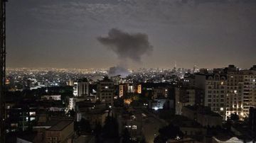 المركزية الأمريكية: استهدفنا مقار الحرس الثوري والدفاع الجوي في إيران فيديو المركزية الأمريكية: استهدفنا مقار الحرس الثوري والدفاع الجوي في إيران فيديو