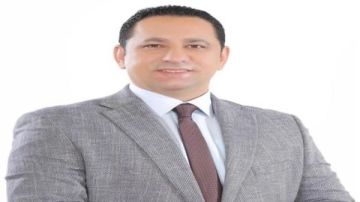 برلماني: إقرار الكنيست قانون إعدام الأسرى جريمة وانتهاك صارخ للقانون والأعراف الدولية برلماني: إقرار الكنيست قانون إعدام الأسرى جريمة وانتهاك صارخ للقانون والأعراف الدولية