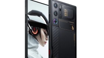 بمواصفات استثنائية ..هونر تغزو الأسواق بسلسلة هواتف جديدة إليك أهم مواصفاتها