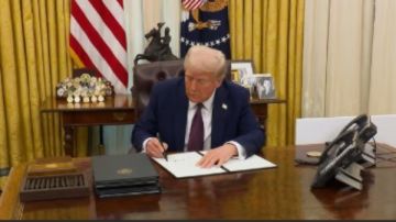 ترامب يؤجل زيارته للصين 45 يوما ترامب يؤجل زيارته للصين 45 يوما