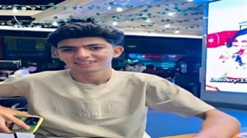 تراويح الخانكة تنهي حياة طالب أزهري وشهود عيان : أربعة طلعوا عليه فجأة ومش عارفين ليه