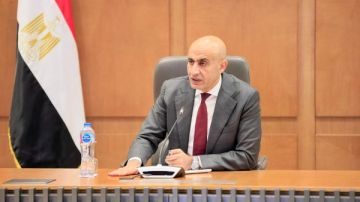 تعليمات عاجلة بحصر أعداد الطلاب المتوقع إلتحاقهم بأولى ابتدائي العام المقبل