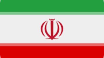 حاتم صابر: ضرب إيران مخطط قديم والهدف السيطرة على الممرات البحرية حاتم صابر: ضرب إيران مخطط قديم والهدف السيطرة على الممرات البحرية