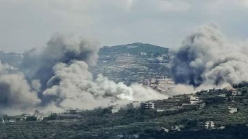 خبير علاقات دولية: لبنان تشهد 48 ساعة خطيرة وغارات إسرائيلية قد تمتد للجنوب والبقاع