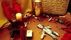 داعية إسلامي: الأمية الدينية وراء انتشار الدجل والشعوذة