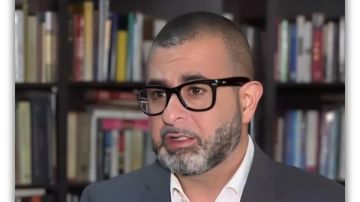 رئيس التجمع المسيحي بالقدس لـ صدى البلد: إسرائيل فرضت حصارا على كنيسة القيامة