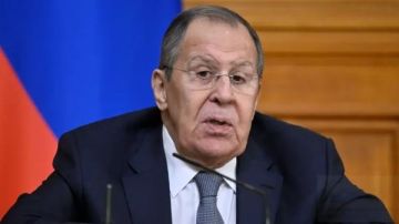 روسيا تحذر: السياسات الأمريكية في الشرق الأوسط قد تدفع إيران لتطوير أسلحة نووية