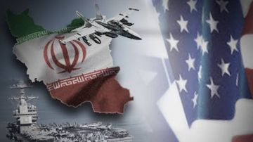 سياسية أمريكية لـ صدى البلد: الشرق الأوسط يقف على حافة تصعيد واسع سياسية أمريكية لـ صدى البلد: الشرق الأوسط يقف على حافة تصعيد واسع