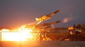 صراع النفس الطويل.. كيف تستعد إيران وحزب الله لمواجهة استنزاف إقليمية ممتدة؟