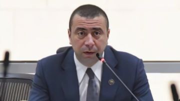 صناعة النواب تثمن مخرجات اجتماع رئيس الجمهورية مع الحكومة بشأن دعم القطاع الصناعي