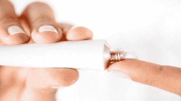 طريقة عمل مرهم في المنزل لعلاج الالتهابات