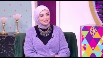 عبير الشيخ: تمكين المرأة أصبح واقعا بفضل دعم الدولة