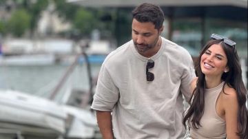 كريم فهمي : لم أتعرض للتحرش أبدا أثناء عملي مع طبيب أسنان