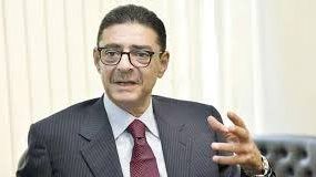 محمد عبد الوهاب : محمود طاهر تعرض لمؤامرات من جوه الأهلى