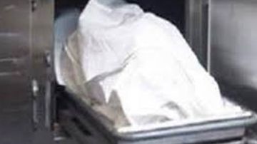 مصرع شاب دهسا بسيارة مسرعة أمام قرية مراسي بالعلمين