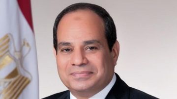 نائب بـ حماة الوطن : كلمة الرئيس السيسي في إفطار الأسرة المصرية كشفت الحقائق