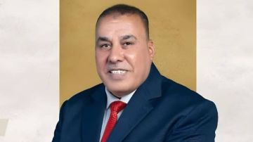 نائب: تصريحات مدبولي بشأن توافر مخزون من السلع والغاز تبعث برسائل طمأنة قوية للمواطنين