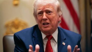 واشنطن بوست: ترامب لم يقرر غزو إيران بعد.. واستعدادات أمريكية قد تستمر شهرين واشنطن بوست: ترامب لم يقرر غزو إيران بعد.. واستعدادات أمريكية قد تستمر شهرين