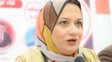 وكيل تعليم مطروح تعتمد نتيجة مسابقة نيلنا نحميه ونحافظ عليه وكيل تعليم مطروح تعتمد نتيجة مسابقة نيلنا نحميه ونحافظ عليه