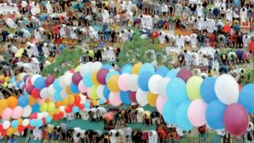 يا ليلة العيد آنستينا.. الإفتاء المصرية تعلن رسميا ثبوت هلال شهر شوال 1447