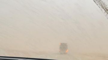 اضطراب الملاحة البحرية في البحر الأحمر وخليج السويس بسبب نشاط الرياح اضطراب الملاحة البحرية في البحر الأحمر وخليج السويس بسبب نشاط الرياح