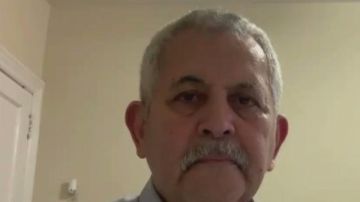 التوترات تتصاعد.. خبير سياسي: إيران قادرة على مواصلة المواجهة لأشهر وتلوح بورقة الطاقة