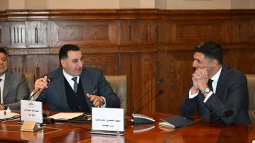 برلماني يطالب بخطة عاجلة لإعادة تشغيل المصانع المتعثرة وتوسيع أسواق المنتج المصري