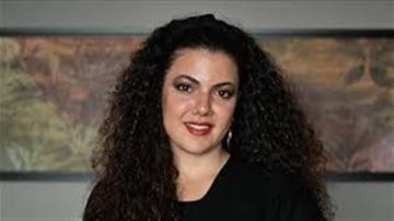 بعد تتر صحاب الأرض.. ناي البرغوثي تطرح أول أغانيها المصرية السلام أمانة