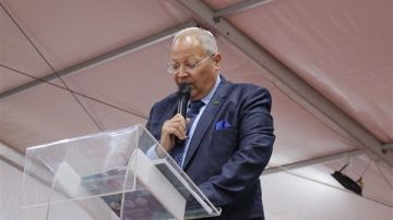 بـ1.59 مليار جنيه.. تحقيق فائض تاريخي بميزانية نقابة المهندسين لعام 2025